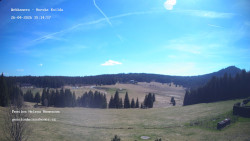 Pension Helena Honesová