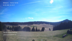 Pension Helena Honesová