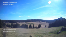 Pension Helena Honesová