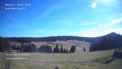 Pension Helena Honesová