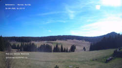 Pension Helena Honesová