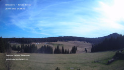 Pension Helena Honesová