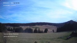 Pension Helena Honesová