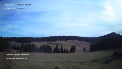 Pension Helena Honesová