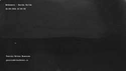 Pension Helena Honesová