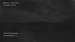 Pension Helena Honesová