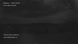 Pension Helena Honesová