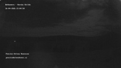 Pension Helena Honesová