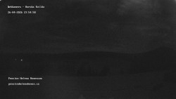 Pension Helena Honesová