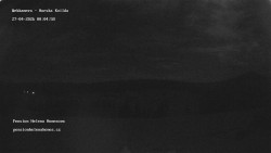 Pension Helena Honesová