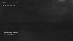 Pension Helena Honesová