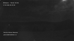 Pension Helena Honesová