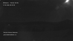 Pension Helena Honesová