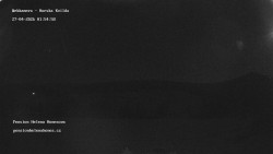 Pension Helena Honesová