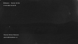 Pension Helena Honesová