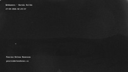 Pension Helena Honesová