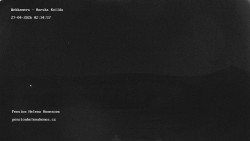 Pension Helena Honesová