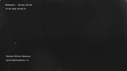 Pension Helena Honesová