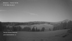 Pension Helena Honesová