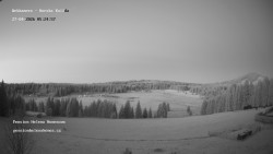 Pension Helena Honesová