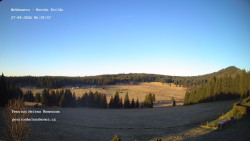 Pension Helena Honesová