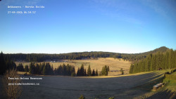 Pension Helena Honesová