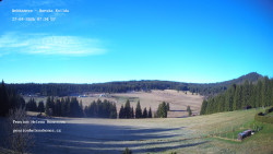 Pension Helena Honesová