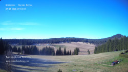 Pension Helena Honesová