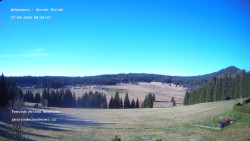 Pension Helena Honesová