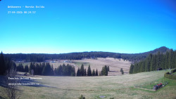 Pension Helena Honesová