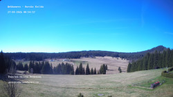 Pension Helena Honesová