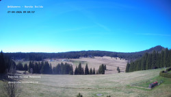 Pension Helena Honesová