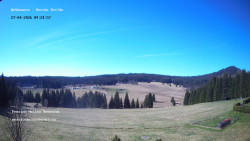 Pension Helena Honesová