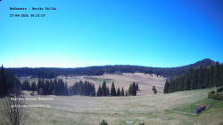 Pension Helena Honesová