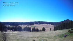 Pension Helena Honesová