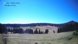 Pension Helena Honesová