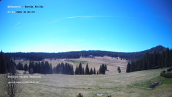 Pension Helena Honesová