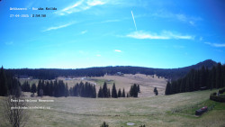 Pension Helena Honesová