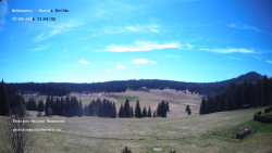 Pension Helena Honesová