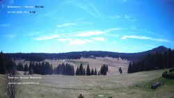 Pension Helena Honesová