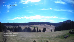 Pension Helena Honesová