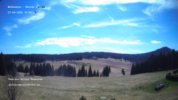 Pension Helena Honesová