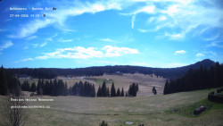 Pension Helena Honesová