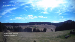 Pension Helena Honesová