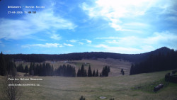 Pension Helena Honesová