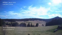 Pension Helena Honesová