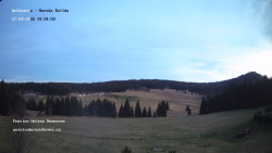 Pension Helena Honesová