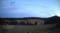 Pension Helena Honesová