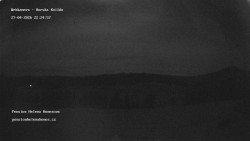 Pension Helena Honesová