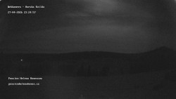 Pension Helena Honesová